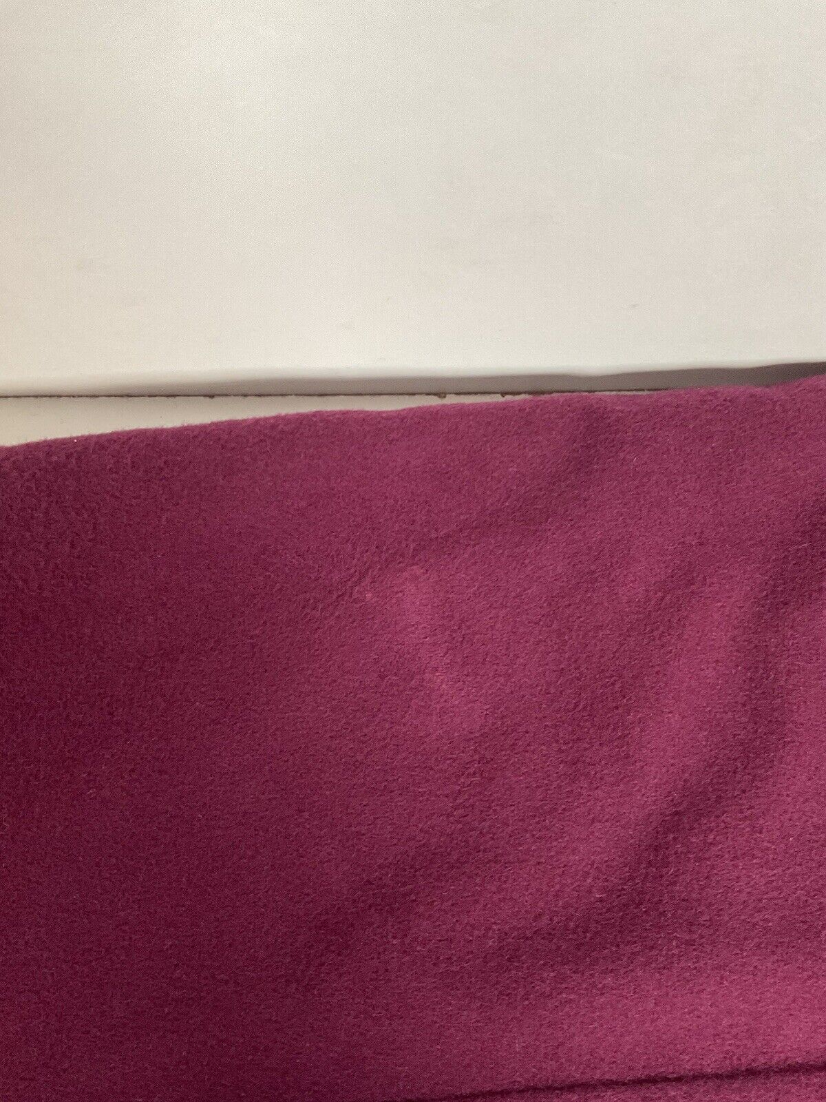 Picture 11 of 18