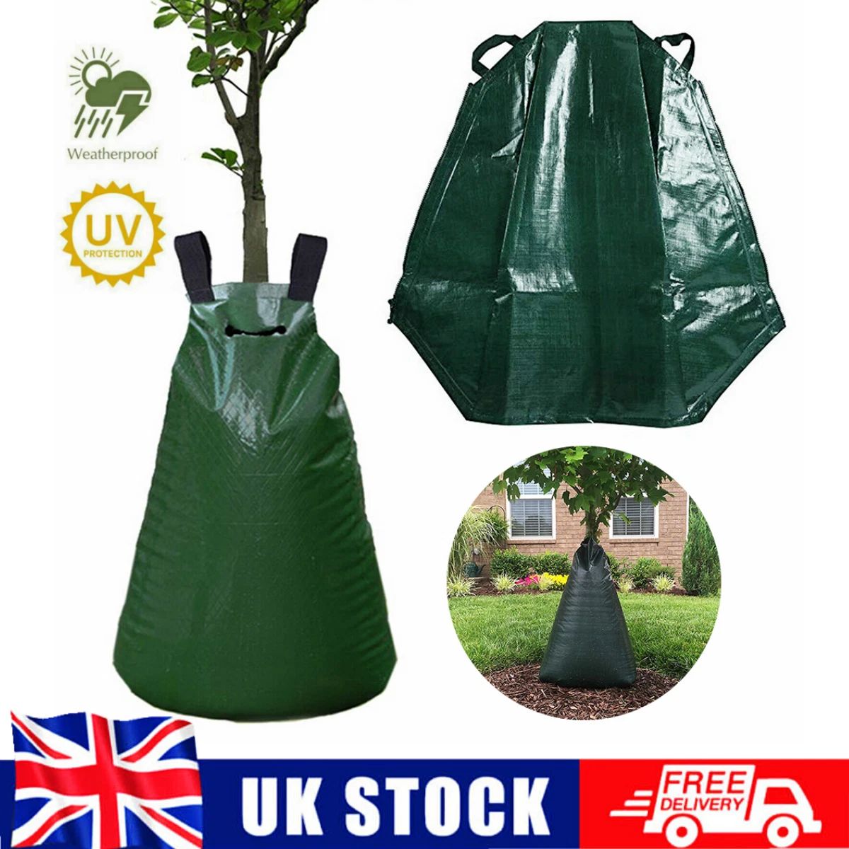 Discover more than 143 bags on trees latest kidsdream.edu.vn