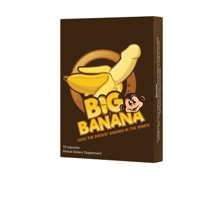 What are male enhancement pills Rite Aid? A health overview Beam