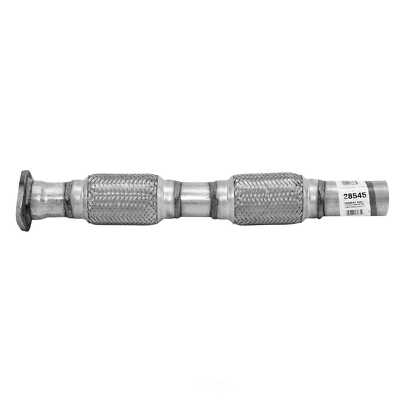 Exhaust Pipe AP Exhaust 28545 fits 1999 Ford Windstar