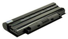 BATTERIA DELL INSPIRON 14R (4010-D370TW) 14R (4010-D381) ALTA CAPACITA