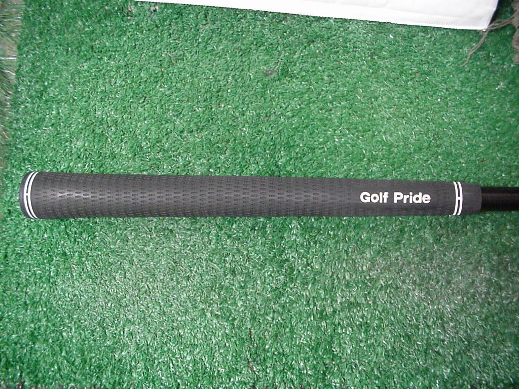 Picture 4 of 6