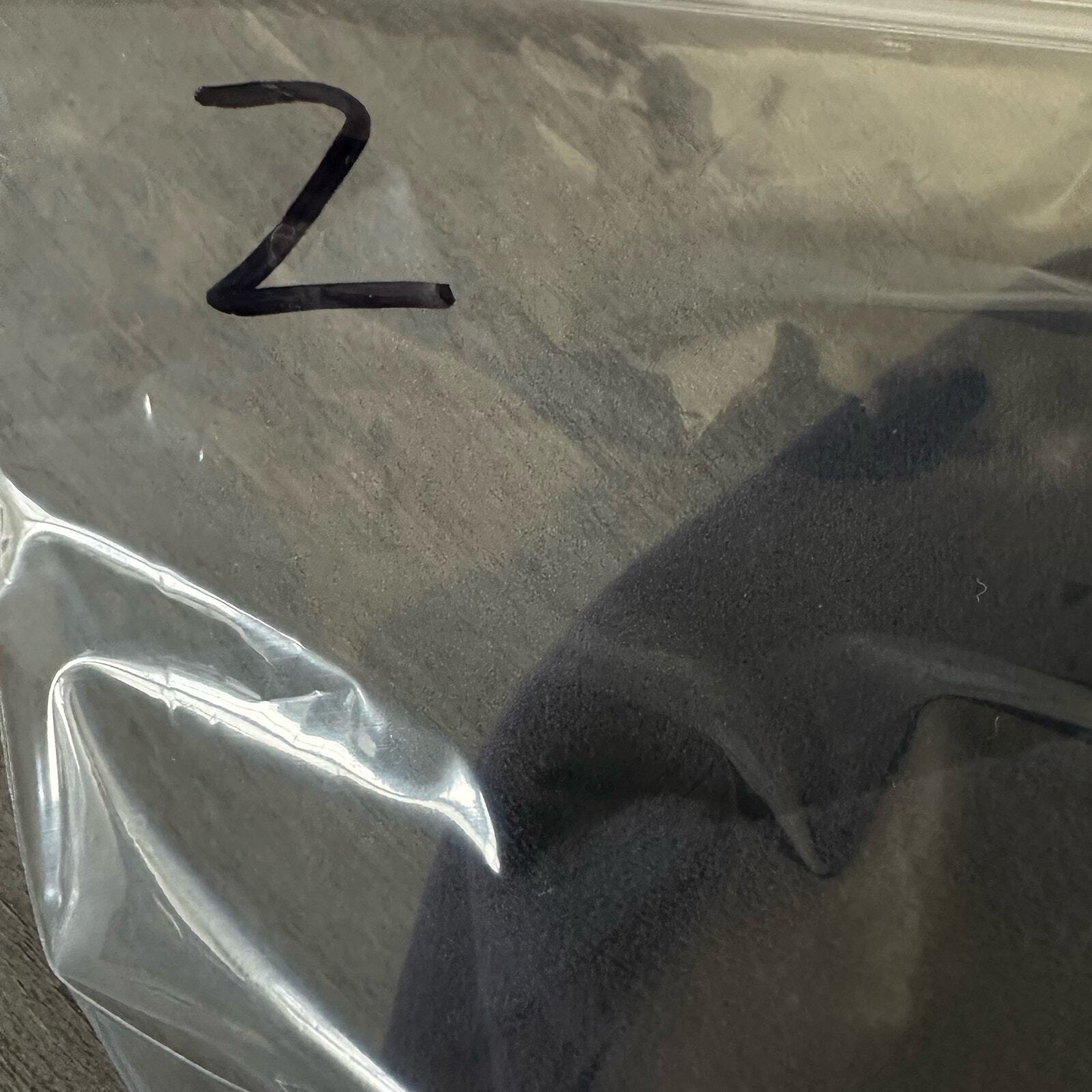 Lululemon Wind Down Pullover Sweatshirt Navy 2 - image 12