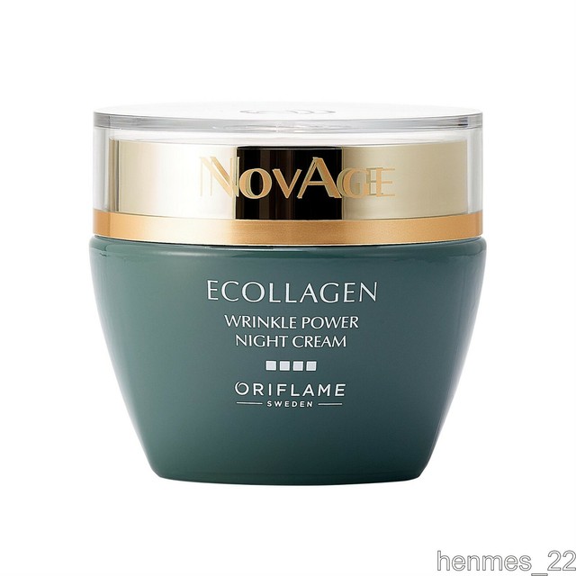 target salicylic acid cleanser