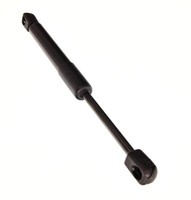 Maxgear 12-0308 Gasfeder, Koffer-/Laderaum For Chevrolet Nissan Opel Vauxhall