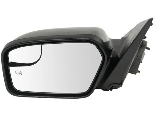 Left TRQ Mirror fits Mercury Milan 2011 26FFCD