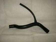 Defender 200Tdi Bottom Coolant Hose ESR536