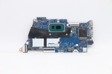 NM-D131 For Lenovo Yoga 7-14ITL5 Laptop Motherboard CPU I5-1135G7 UMA 16G