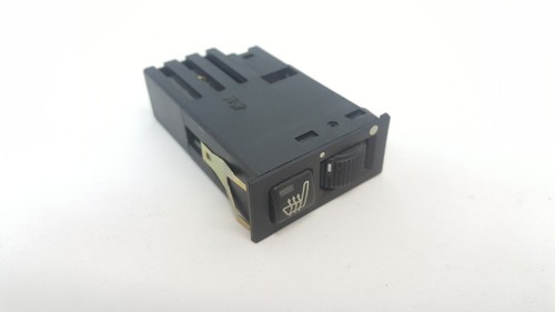 BMW 5er E39 Schalter Sitzheizung Regler Sitzheizungsschalter 8352259  (x1)