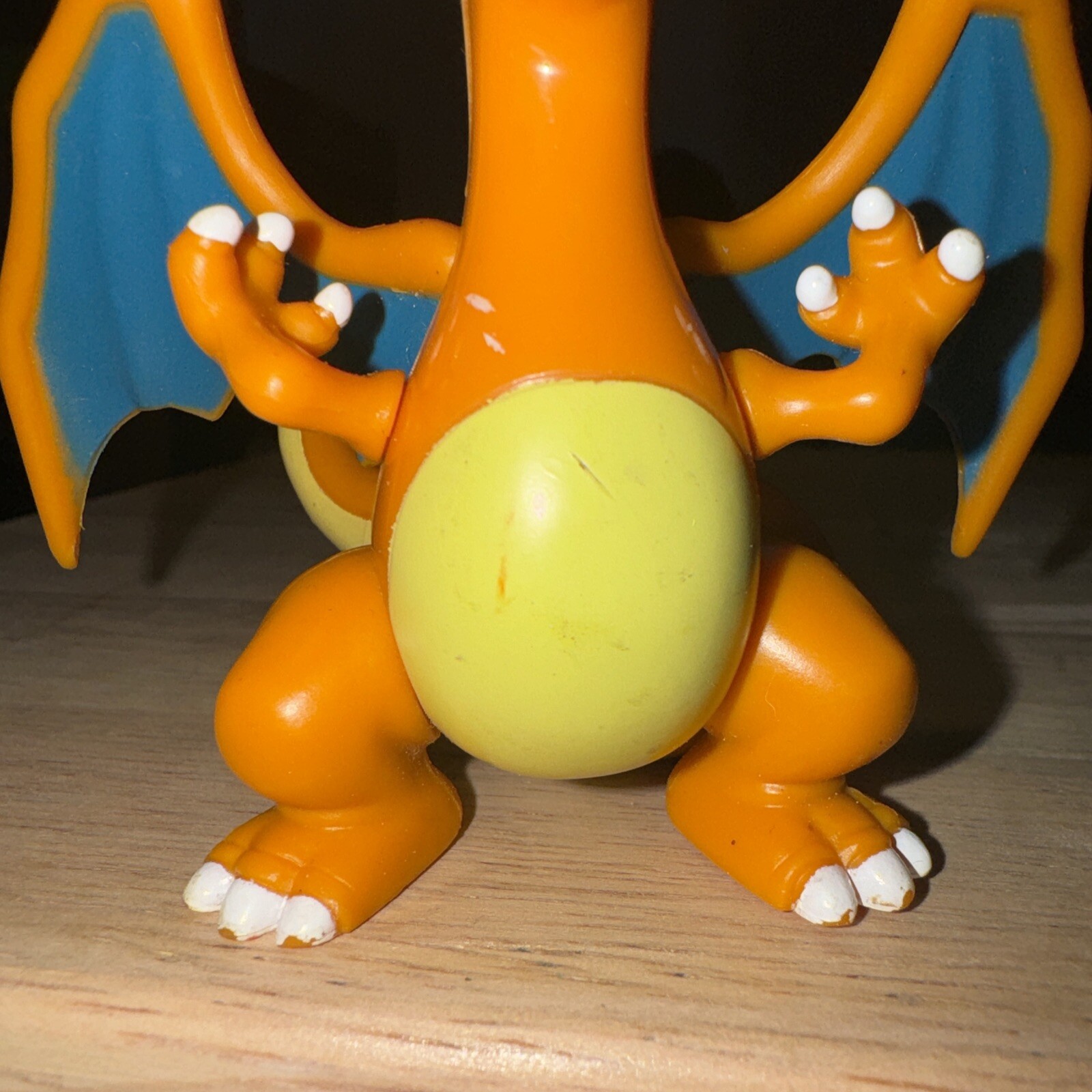 Picture 2 of 6