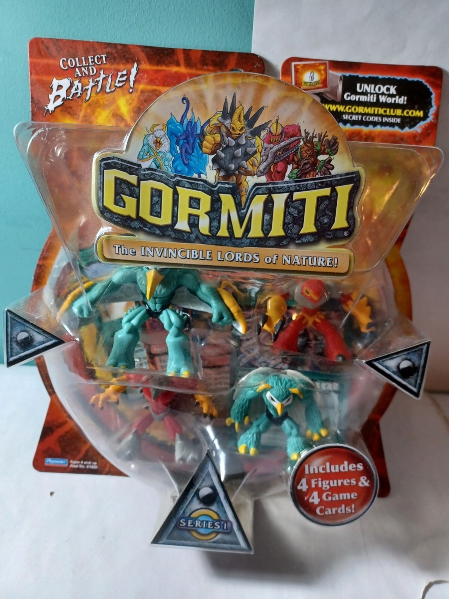 goul4711フィリピネスドワーフ　102.104.110セット goul4711フィリピネスドワーフ 102.104.110セット goul4711様専用