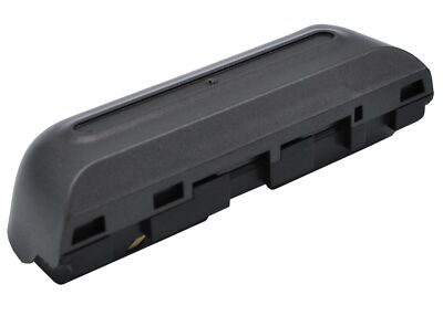 Hochwertiger Akku für iRiver PMC-120 Premium Zelle