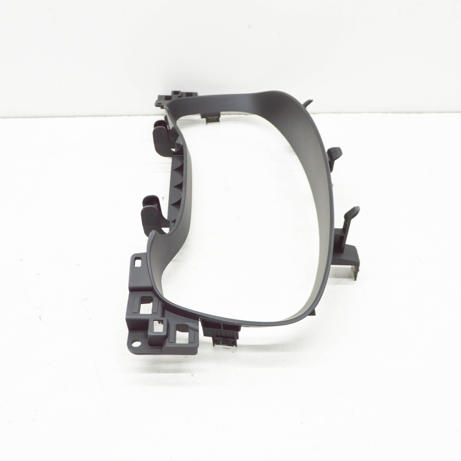 NEW BMW M5 F90 INSTRUMENT CLUSTER TRIM 51459387222 | eBay 