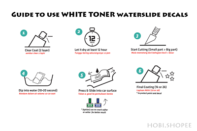 Cina Produttori Di Ruote Riscaldanti Personalizzate Fornori Fabbrica - Foto 13