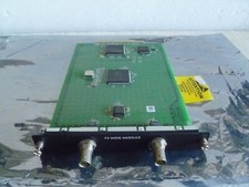 ADTRAN NETVANTA 5305 T3 Wide Module Black 1200832L1