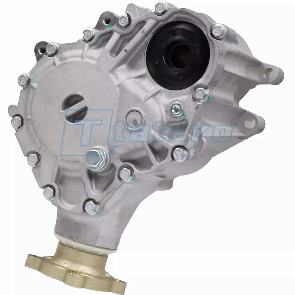AW2127500R9U Transfer Case Assembly Fit For Mazda CX-9 AWD 2007