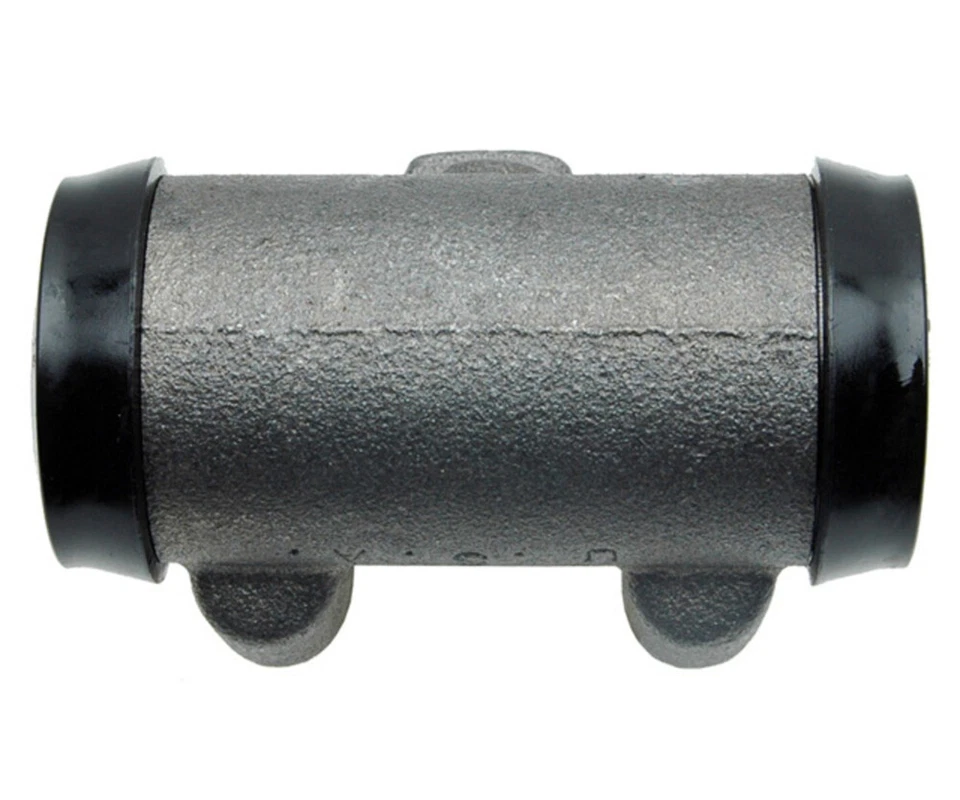 Drum Brake Wheel Cylinder fits 1970-1971 International CO190,CO200  RAYBESTOS - Image 2 of 3