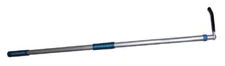 ACCESS 50710 Tool: EZ-Retriever; extends to 59; aluminum