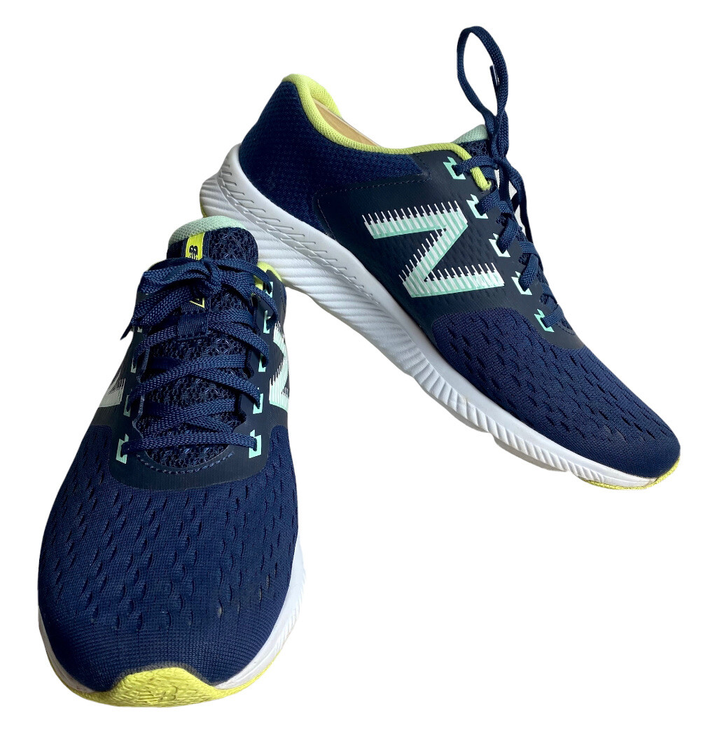 New Balance DRFT V1 Running Shoes 