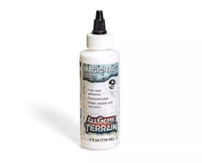 Woodland Scenics G6408 All Game Terrain Magic-Tac