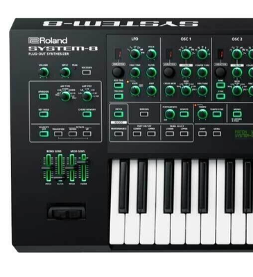 s-l400.png