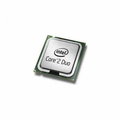 Intel Core Duo E4500 HH80557PG0492M SLA95 SOCKET 775