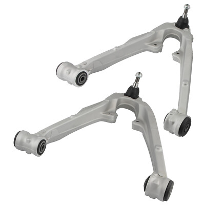 Silverado 1500 Front Upper Control Arm And Ball Joint Assembly Passenger Side Xca1348.ct30568 Silverado 1500 Front Upper Control Arm And Ball Joint Assembly Passenger Side Xca1348.ct30568