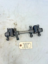 1974 Massey Ferguson 1155 Tractor Rocker Arm Assembly 540 Perkins