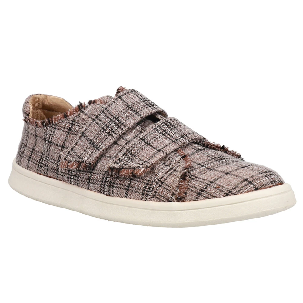 Lifestride casual hotsell shoes