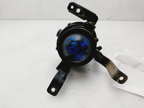 922011H000 Left Fog Lamp for KIA CEED (ED) Active 2008 9008555 - Picture 1 of 10