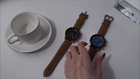 Video 1 von 1