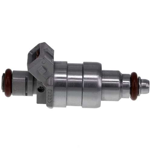 Fuel Injector-Eng Code: AFC GB Remanufacturing 852-12160 Reman