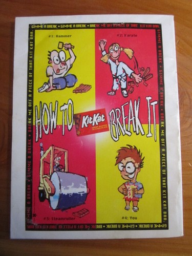 THE ARCHIE DIGEST LIBRARY PALS 'N' GALS DOUBLE DIGEST NO. 11 * MUST SEE *** - Picture 2 of 3