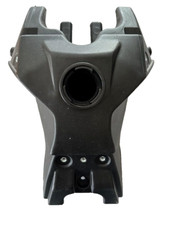 SERBATOIO BENZINA QUAD 250CC EGL MADMAX VENOM O SIMILE