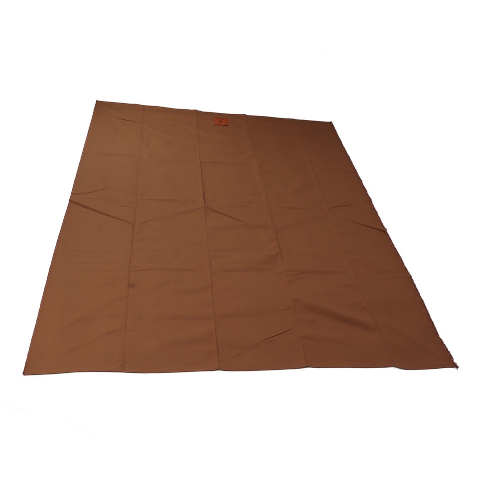 Large Picnic Blanket Thick Outdoor Portable Grass Outing Spring Picnic
