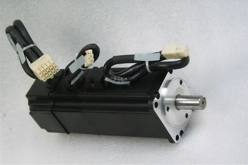 PARKER PM MOTOR PM-SB04ADK2 FREE SHIP