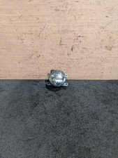 DS 3 MK2 SB FRONT FOG LIGHT RH OR LH ANY SIDE 90076005