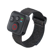 Telecomando Bluetooth per fotocamera sportiva LNSTA360 X5 X4 X3 ACE PRO2 GO 3S