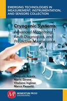 Pasquale Arpaia (U. A.) | Cryogenic Systems | Taschenbuch | Englisch (2017)