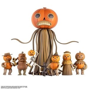 Over the Garden Wall Mondo | eBay