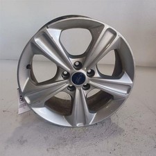2013-2016 Ford Escape 17x7 Wheel Alloy Rim With Warranty