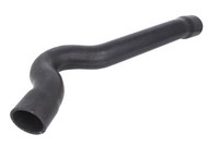 Thermotec DCC040TT LadegeräT Luftschlauch FüR CitroËN