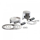 Pro X Piston Kit Standard (87.97 mm) 01.6351.B / 01.6353.B GASGAS HUSQVARNA KTM