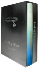 Looking Glass: A Special Edition of THE LOVELY BONES by Sebold
