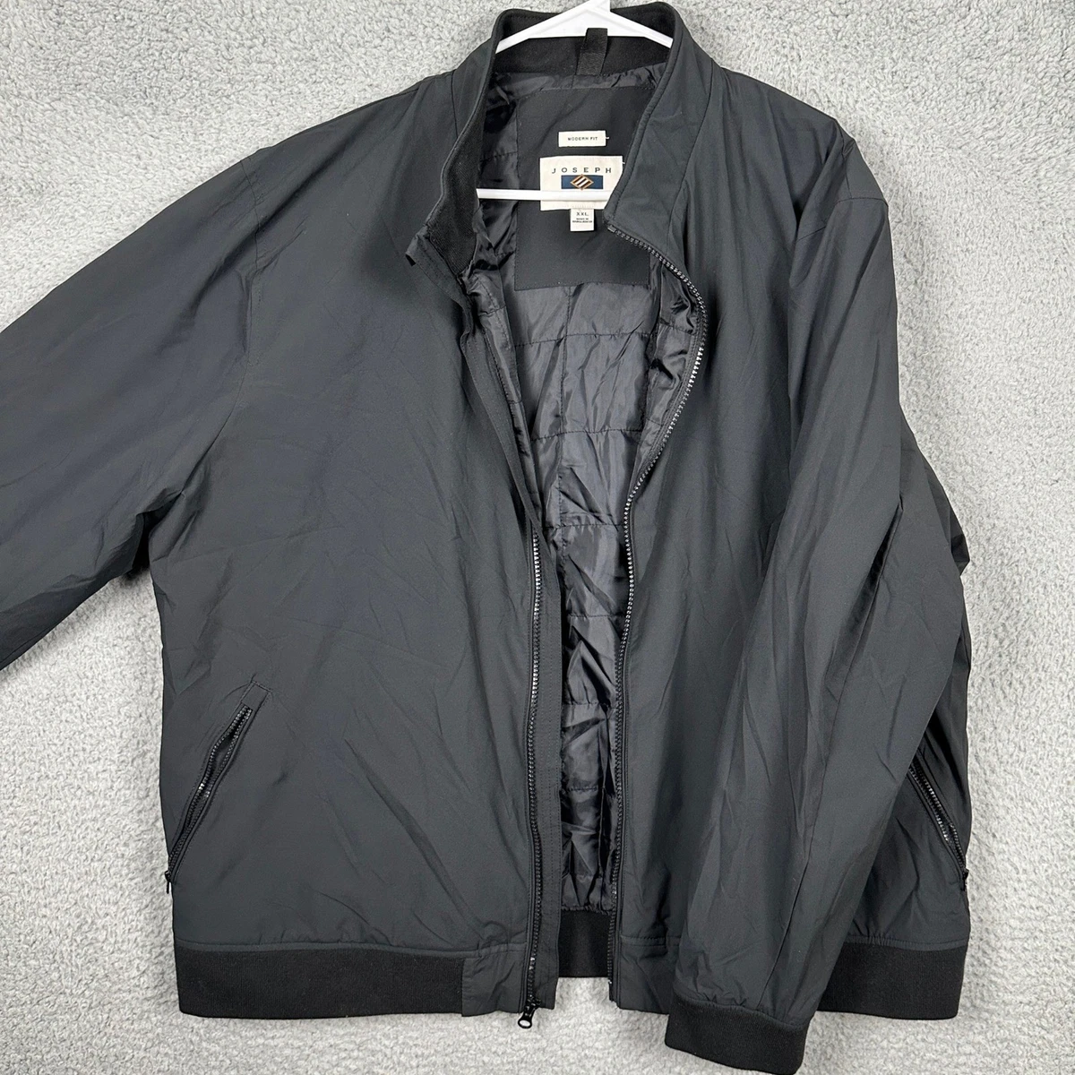 Joseph Abboud Jackets for Men for Sale | Shop New & Used | eBay