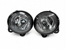 Set Nebelscheinwerfer klar passt Passend f�r BMW 2er (F22) (F23) ab 2013 - 06/20