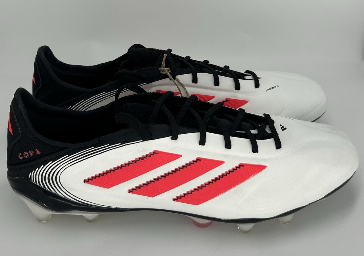 Adidas Copa Pure 3 Elite FG Size 7.5 Men display picture 2