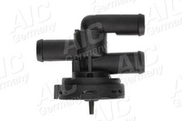 KüHlmittelregelventil AIC 51771 FüR Opel Vectra CC J96 Caravan Omega V94 Astra