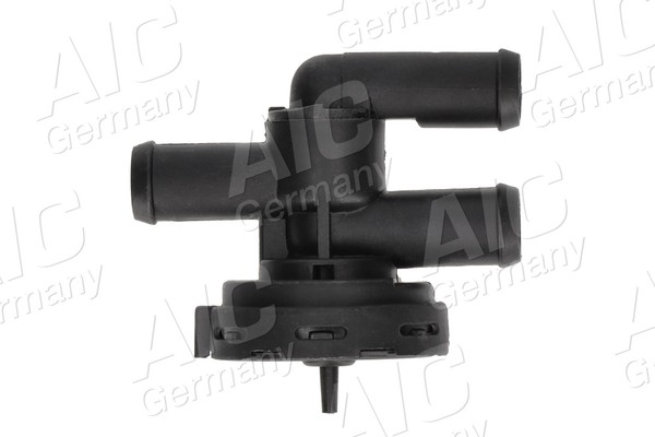KüHlmittelregelventil AIC 51771 FüR Opel Vectra CC J96 Caravan Omega V94 Astra-image