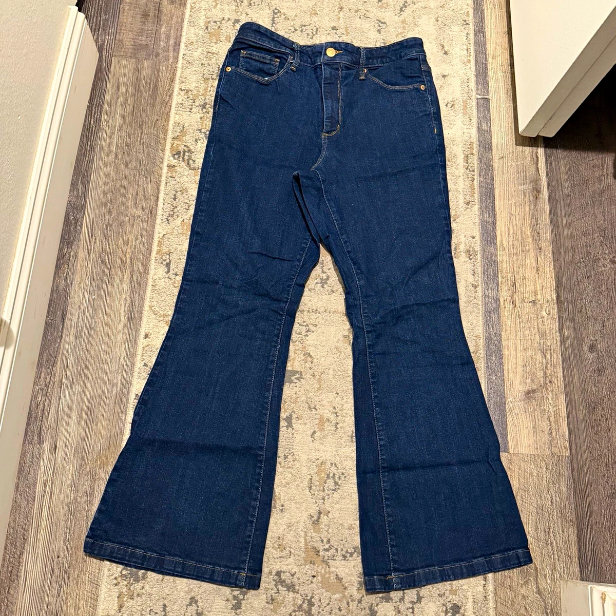 Women's Ava & Viv for sale | eBay